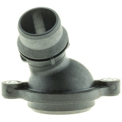 MotoRad/ CST CH7037  THERMOSTAT OEM