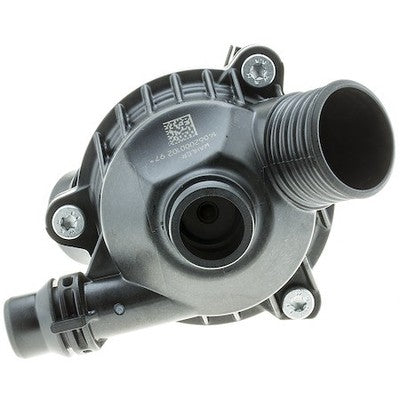 MotoRad/ CST 568-207 Standard THERMOSTAT OEM