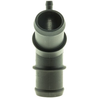 MotoRad/ CST CH9996  THERMOSTAT OEM