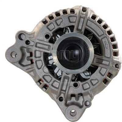 Remy International 12505 Premium Remanufactured ALTERNATOR OEM
