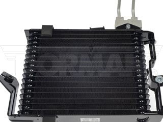 Dorman (OE Solutions) 918-583 OE Solutions TRANSMISSION PARTS OEM
