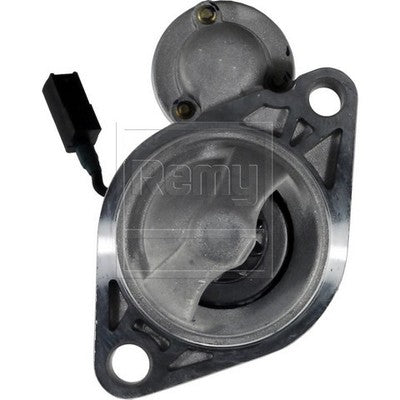 Remy International 160551 Premium Remanufactured STARTER OEM