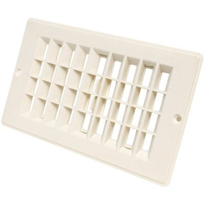 Valterra A10-3364VP  VENTILATION RV