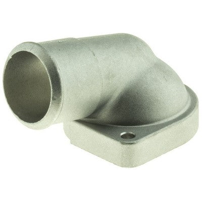 MotoRad/ CST CH6052  THERMOSTAT OEM