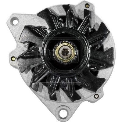Remy International 21035 Premium Remanufactured ALTERNATOR OEM