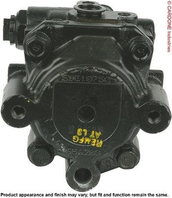 Cardone (A1) Industries 21-5277  STEERING PARTS OEM
