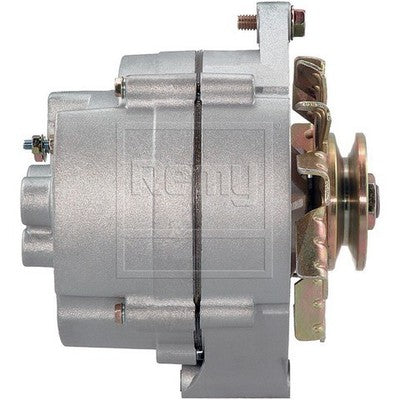 Remy International 20169 Premium Remanufactured ALTERNATOR OEM
