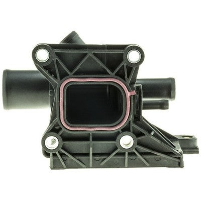 MotoRad/ CST CH1003  THERMOSTAT OEM
