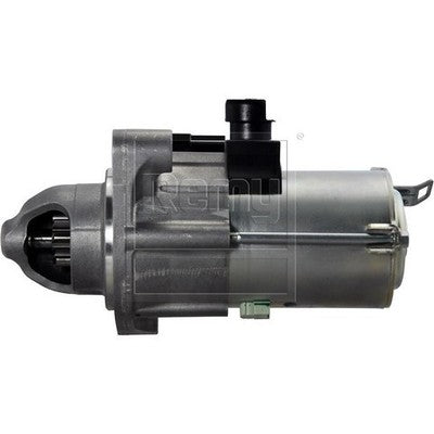 Remy International 16005 Premium Remanufactured STARTER OEM