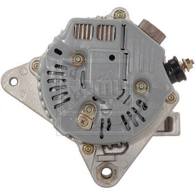 Remy International 12299 Premium Remanufactured ALTERNATOR OEM