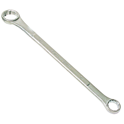Reese 74342 Towpower HITCH ACCESSORIES