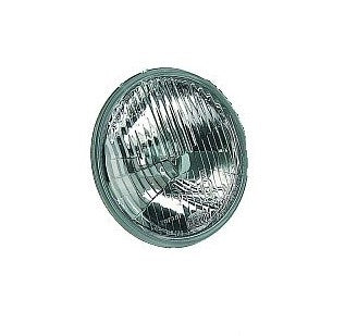 Hella 002425901  HEADLIGHT ASSEMBLY