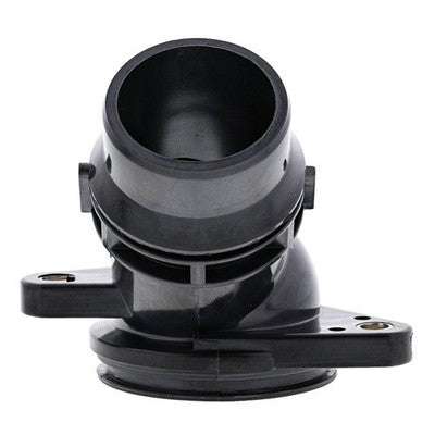 MotoRad/ CST CH6001  THERMOSTAT OEM