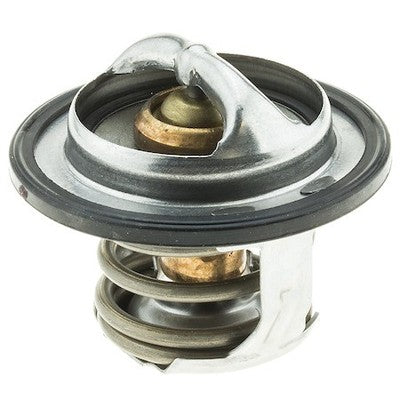 MotoRad/ CST 461-180 Standard THERMOSTAT OEM