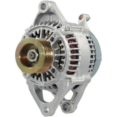 Remy International 13199 Premium Remanufactured ALTERNATOR OEM
