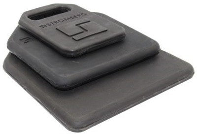 Stromberg Carlson JBP-69.625  TRAILER JACK ACCESSORIES