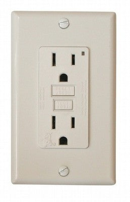 Valterra DG151VP Diamond Group WIRING & SERVICE ACCESSORYS RV