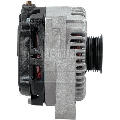 Remy International 23807 Premium Remanufactured ALTERNATOR OEM