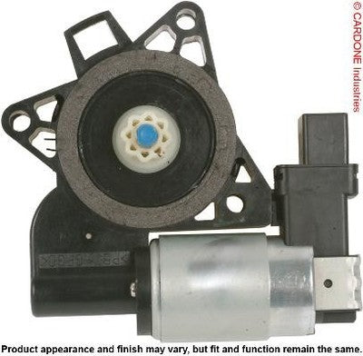 Cardone (A1) Industries 47-1770  WINDOW ASSEMBLIES & MOTORS