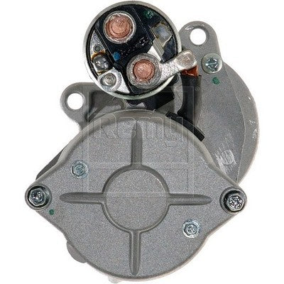 Remy International 28742 Premium Remanufactured STARTER OEM
