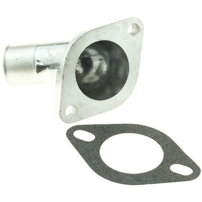 MotoRad/ CST CH5170  THERMOSTAT OEM