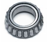 Dexter Axle 031-031-02  TRAILER BEARINGS