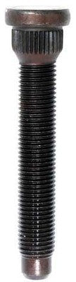 Moroso Performance 46160  WHEEL STUD KIT