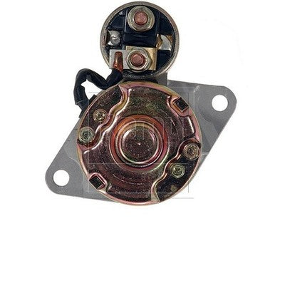 Remy International 17292 Premium Remanufactured STARTER OEM