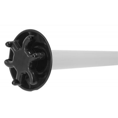 Valterra A01-0185VP Tank Wand HOLDING TANKS RV