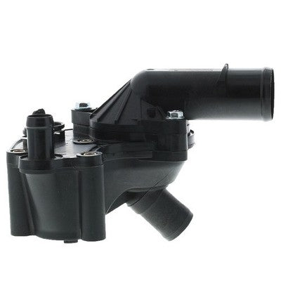 MotoRad/ CST TA2210  THERMOSTAT OEM