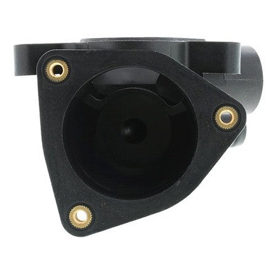 MotoRad/ CST CH5996  THERMOSTAT OEM