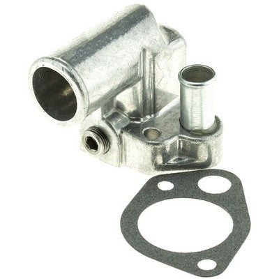 MotoRad/ CST CH4884  THERMOSTAT OEM