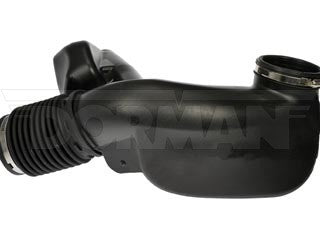 Dorman (OE Solutions) 696-402 OE Solutions ENGINE PARTS OEM