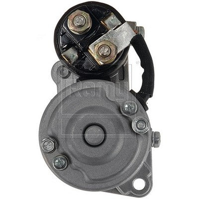 Remy International 17645 Premium Remanufactured STARTER OEM