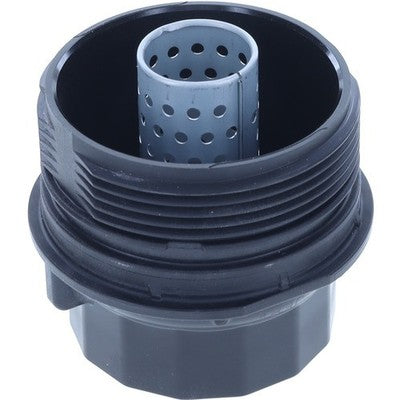MotoRad/ CST MO329  FILTERS OEM