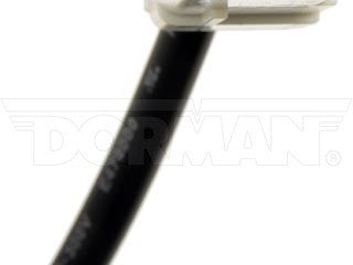 Help! By Dorman 97904  DOOR HANDLE OEM