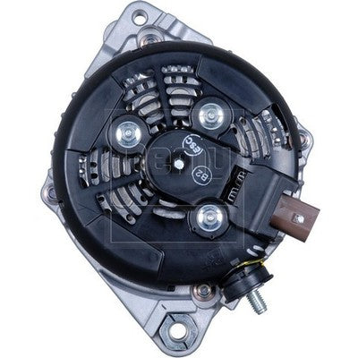 Remy International 11308 Premium Remanufactured ALTERNATOR OEM