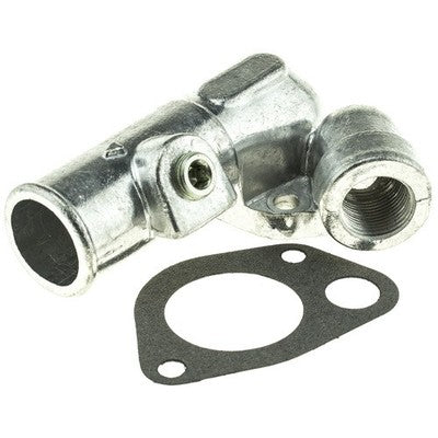 MotoRad/ CST CH4976  THERMOSTAT OEM