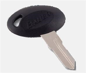 AP Products 013-689301 Bauer DOOR LOCKS RV