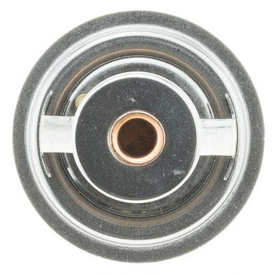 MotoRad/ CST 332-195 Standard THERMOSTAT OEM