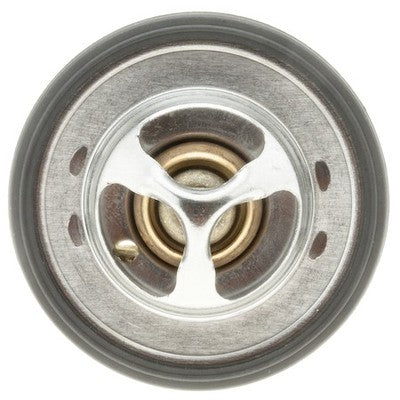 MotoRad/ CST 422-190 Standard THERMOSTAT OEM