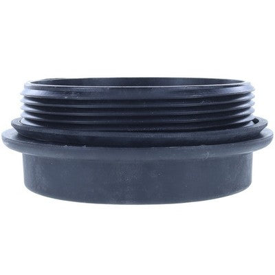 MotoRad/ CST MO355  FILTERS OEM
