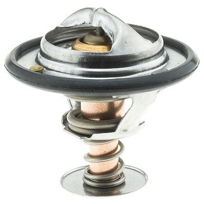 MotoRad/ CST 635-180 Standard THERMOSTAT OEM