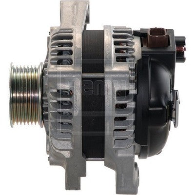 Remy International 12870 Premium Remanufactured ALTERNATOR OEM