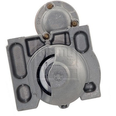 Remy International 25903 Premium Remanufactured STARTER OEM
