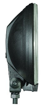 Hella 005750411 500 Series FOG LIGHT KIT