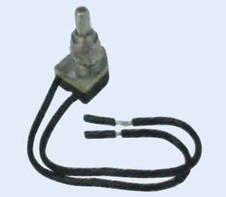 Valterra DG16VP Diamond Group WIRING & SERVICE ACCESSORYS RV