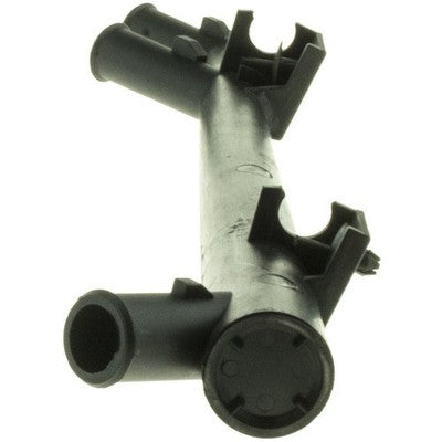 MotoRad/ CST CH2206  THERMOSTAT OEM