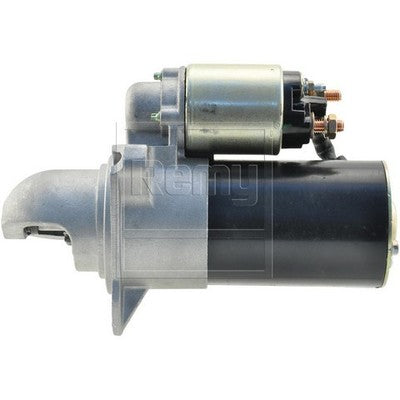 Remy International 26033  STARTER OEM