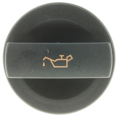 MotoRad/ CST MO153  GAS CAP & MISCELLANEOUS OEM